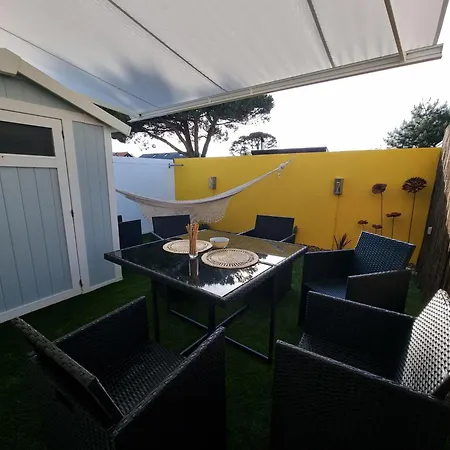 Maison Dans Quartier Calme Proche De La Aux Sables D'olonne 別荘 レ・サ​​ーブル・ドロンヌ